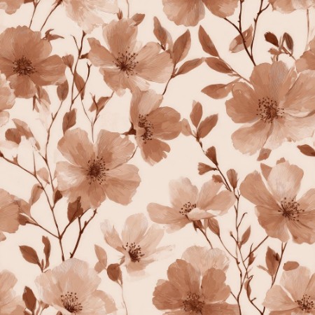 Afbeeldingen van Aino Brown - 1096801-03